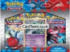 pokemon-xy-blister-tcg-2