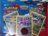 pokemon-xy-blister-tcg-4