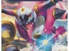 XY7_3D_Booster_Hoopa_Unleashed_FR_150dpi