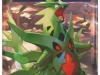 XY7_3D_Booster_Mega_Tyranitar_FR_150dpi