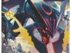 XY7_3D_Booster_Shiny_Mega_Rayquaza_FR_150dpi