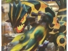 XY7_3D_Booster_Shiny_Primal_Groudon_FR_150dpi