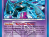 card-metagross