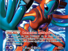 ex-card-deoxys-active