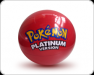 pokplatinum_water_ball