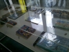 Pokemon Center Paris - 1706 - 02