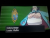 pokemon-xy-arene-8