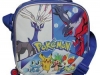 Goodies Pokemon Classe 03