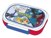 Goodies Pokemon Classe 04