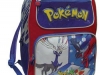 Goodies Pokemon Classe 06