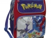 Goodies Pokemon Classe 07