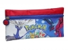 Goodies Pokemon Classe 09