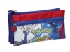 Goodies Pokemon Classe 10