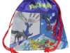 Goodies Pokemon Classe 12