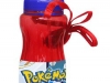 Goodies Pokemon Classe 13