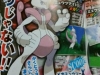 corocoro-oct-mega-mewtwo-x