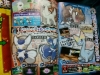 corocoro-oct-nouveaux-pokemon