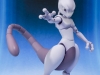 d-arts-mewtwo-1