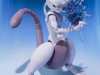 d-arts-mewtwo-2