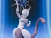 d-arts-mewtwo-3
