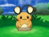 dedenne_screen_01-jpg