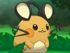 dedenne_screen_02-jpg