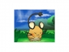 dedenne_screen_03-jpg