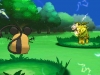 dedenne_screen_05-jpg