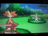 xy-delphox-2