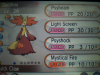 xy-delphox-3