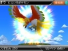 ho-oh