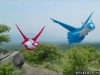 latias