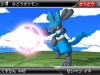 lucario