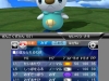 oshawott