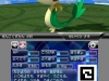 snivy