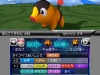 tepig