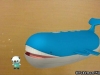 wailord