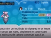 pokemon-xy-diancie-00