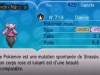 pokemon-xy-diancie-01