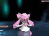 pokemon-xy-diancie-02