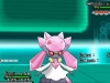 pokemon-xy-diancie-03