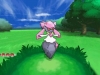 pokemon-xy-diancie-04