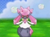 pokemon-xy-diancie-06