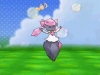 pokemon-xy-diancie-07