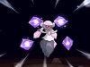 pokemon-xy-diancie-08