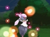 pokemon-xy-diancie-09