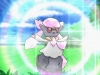 pokemon-xy-diancie-11