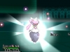 pokemon-xy-diancie-12