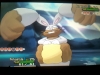 pokemon-xy-diggersby-1