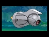 Pokemon ROSA - 01 - Terhal
